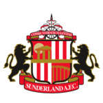 SUNDERLAND LOGO